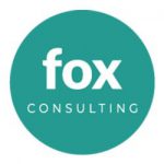 Fox Consulting - #Neklusē sadarbības partneris