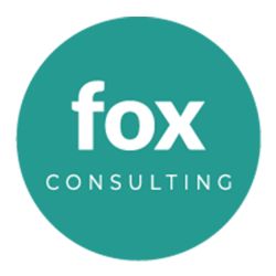 Fox-Consulting